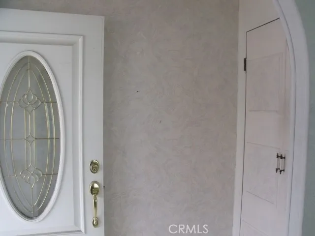 16765 Lake Ridge Way Unit 199, Yorba Linda, California 92886