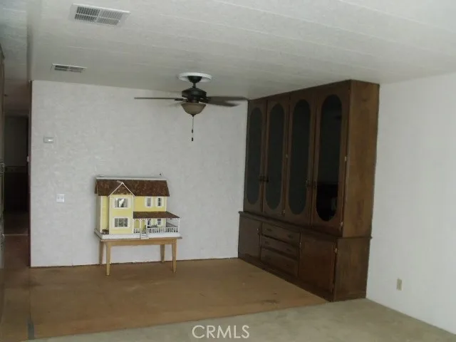 16765 Lake Ridge Way Unit 199, Yorba Linda, California 92886