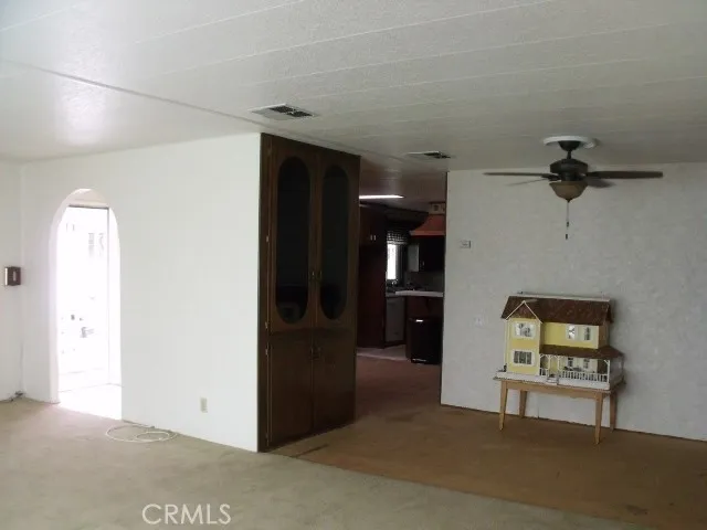 16765 Lake Ridge Way Unit 199, Yorba Linda, California 92886