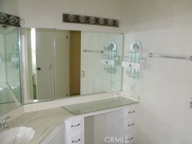 16765 Lake Ridge Way Unit 199, Yorba Linda, California 92886