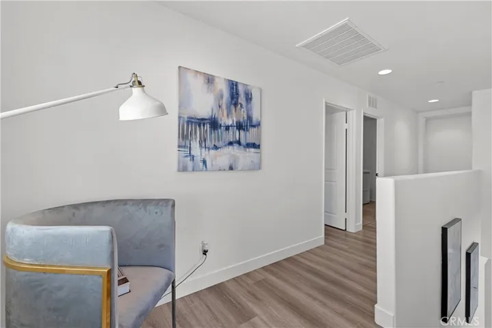 12907 Luna Street, Eastvale, California 92880