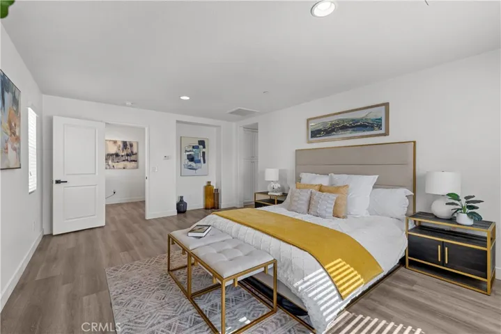 12907 Luna Street, Eastvale, California 92880