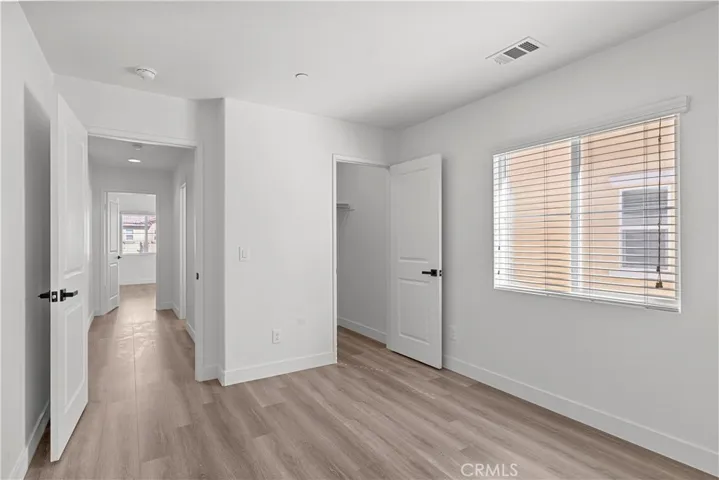 12907 Luna Street, Eastvale, California 92880