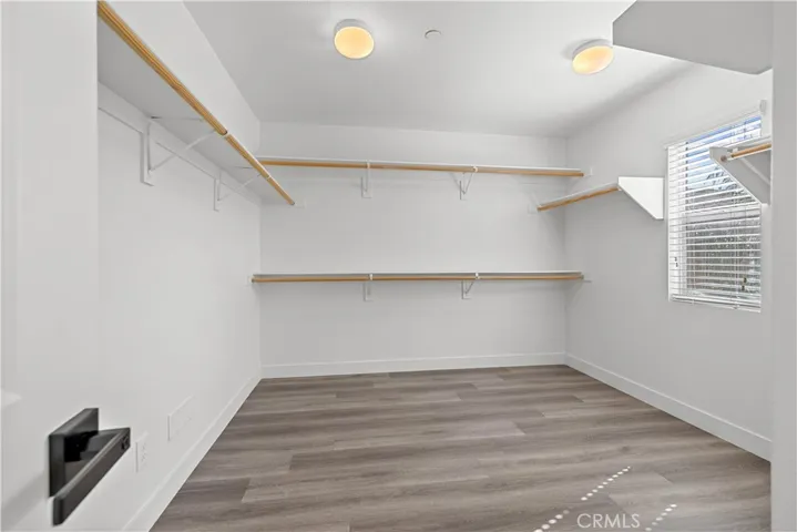 12907 Luna Street, Eastvale, California 92880