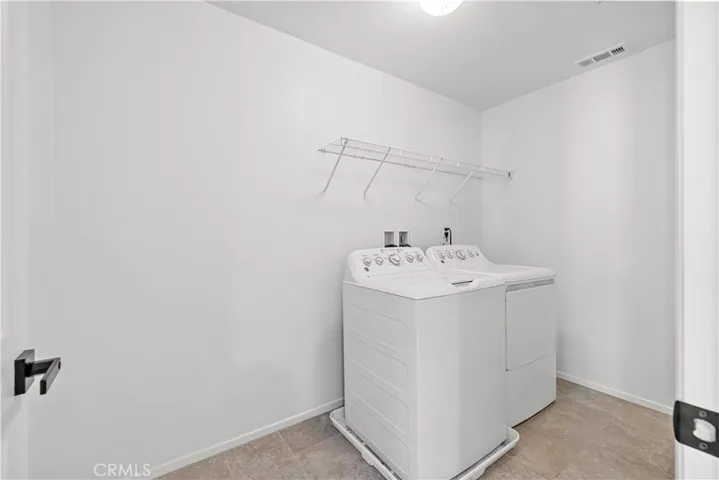 12907 Luna Street, Eastvale, California 92880