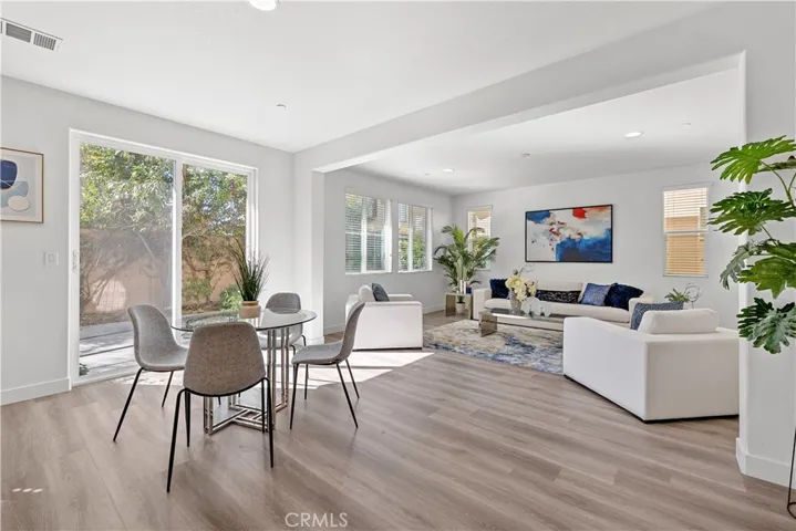 12907 Luna Street, Eastvale, California 92880