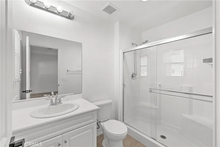 12907 Luna Street, Eastvale, California 92880
