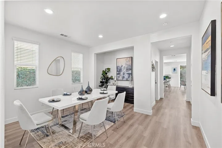 12907 Luna Street, Eastvale, California 92880