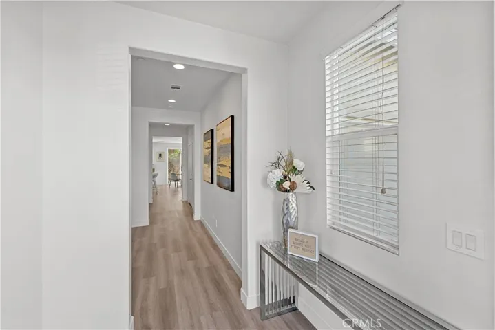 12907 Luna Street, Eastvale, California 92880
