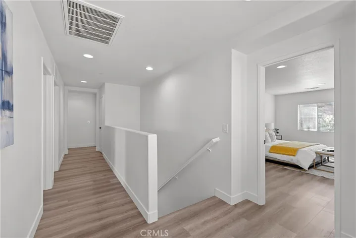 12907 Luna Street, Eastvale, California 92880