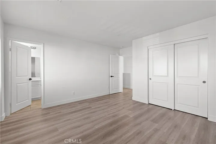 12907 Luna Street, Eastvale, California 92880
