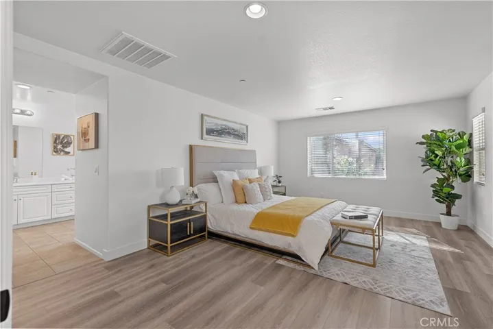 12907 Luna Street, Eastvale, California 92880