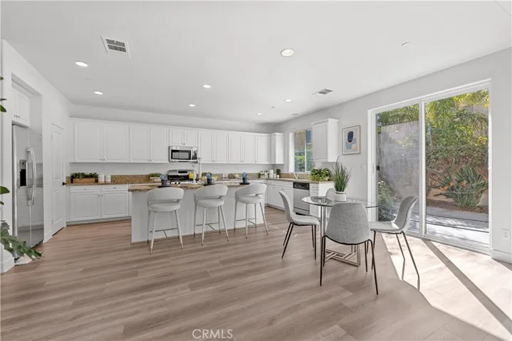 12907 Luna Street, Eastvale, California 92880