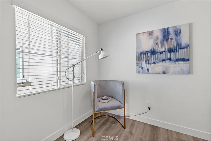 12907 Luna Street, Eastvale, California 92880