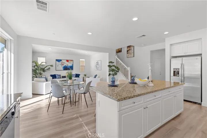 12907 Luna Street, Eastvale, California 92880