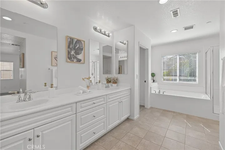 12907 Luna Street, Eastvale, California 92880