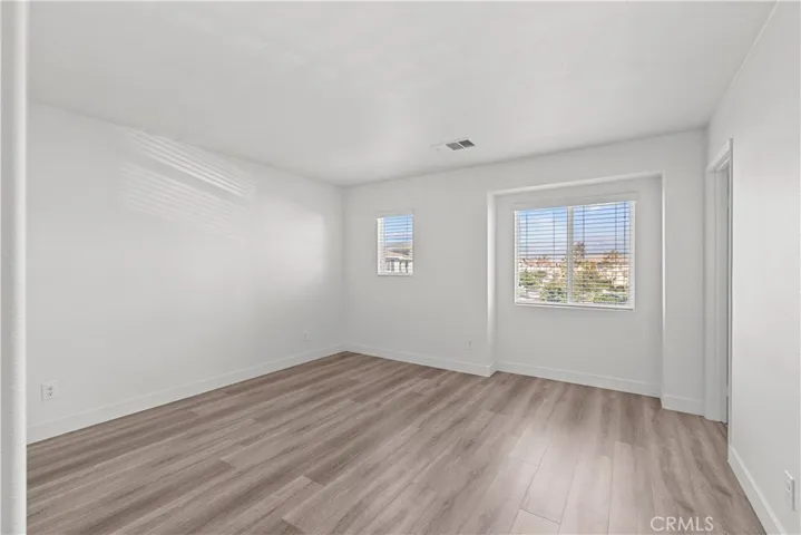 12907 Luna Street, Eastvale, California 92880