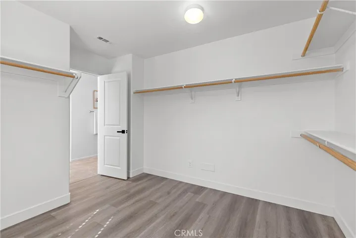 12907 Luna Street, Eastvale, California 92880
