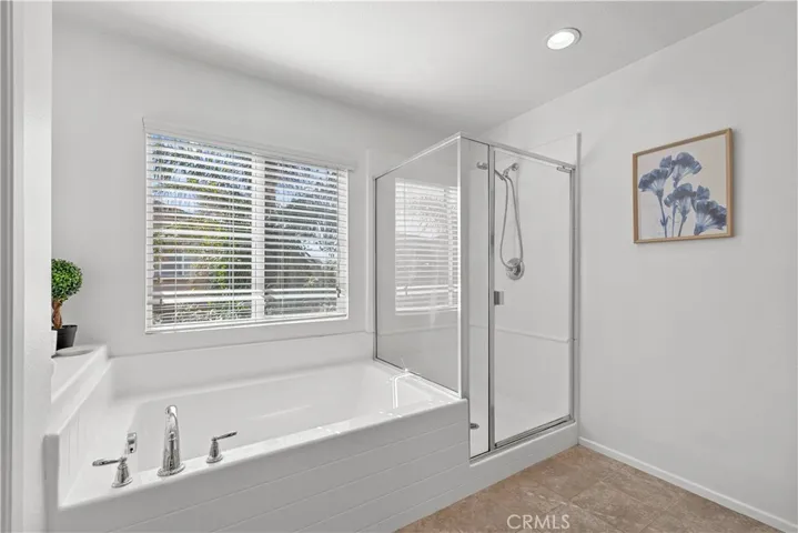12907 Luna Street, Eastvale, California 92880