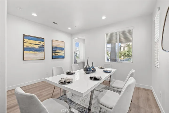 12907 Luna Street, Eastvale, California 92880