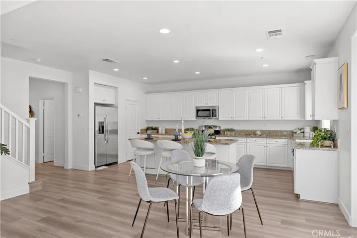 12907 Luna Street, Eastvale, California 92880