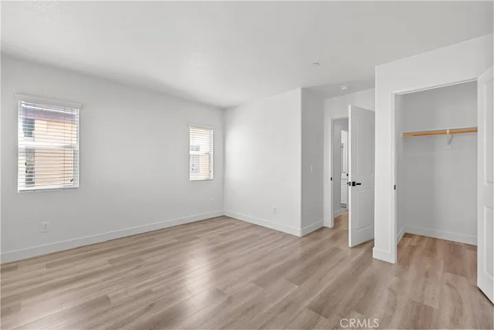 12907 Luna Street, Eastvale, California 92880