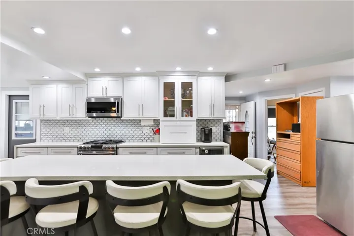 3224 E Goodwick Drive, West Covina, California 91792