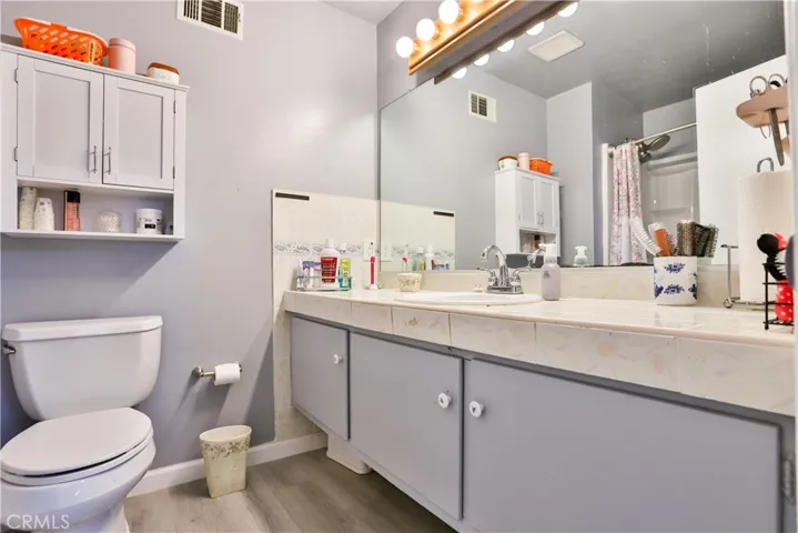 3224 E Goodwick Drive, West Covina, California 91792