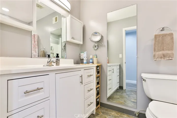 3224 E Goodwick Drive, West Covina, California 91792