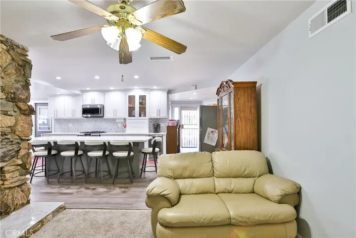 3224 E Goodwick Drive, West Covina, California 91792
