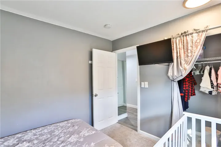 3224 E Goodwick Drive, West Covina, California 91792