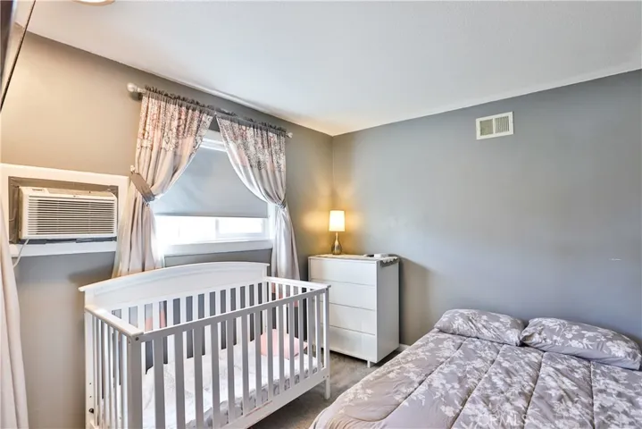 3224 E Goodwick Drive, West Covina, California 91792