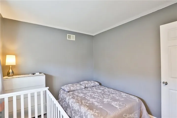 3224 E Goodwick Drive, West Covina, California 91792