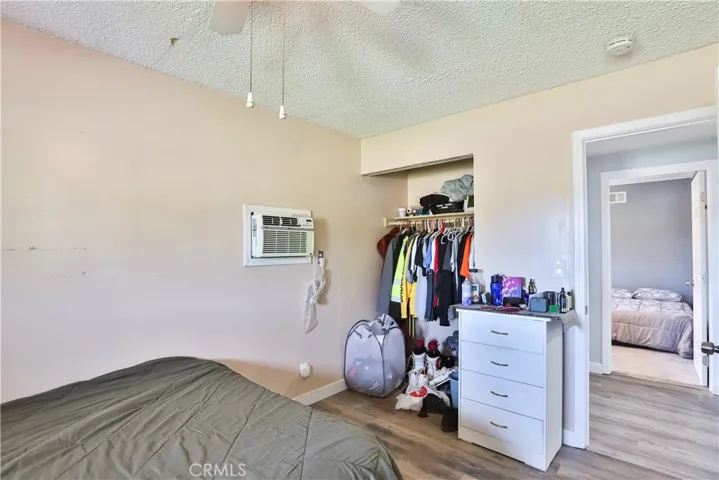 3224 E Goodwick Drive, West Covina, California 91792