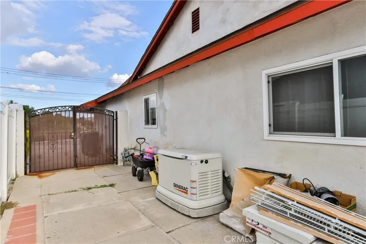 3224 E Goodwick Drive, West Covina, California 91792