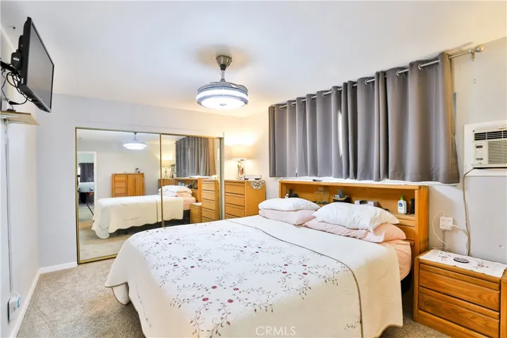 3224 E Goodwick Drive, West Covina, California 91792