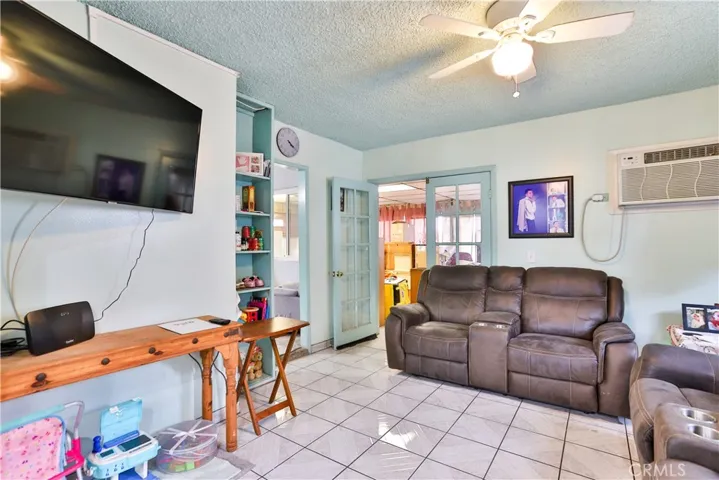 3224 E Goodwick Drive, West Covina, California 91792