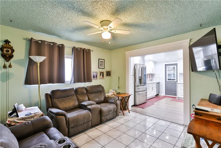3224 E Goodwick Drive, West Covina, California 91792