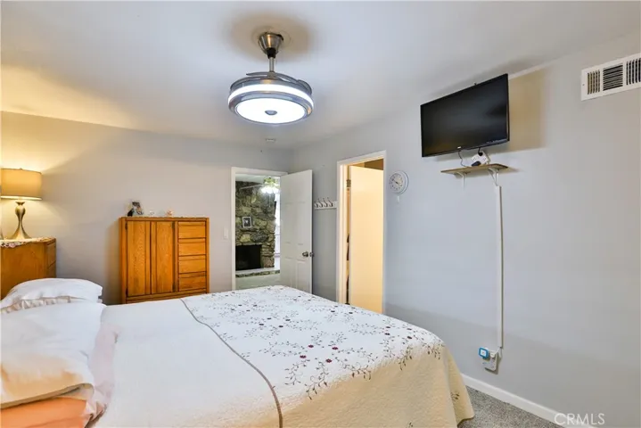 3224 E Goodwick Drive, West Covina, California 91792