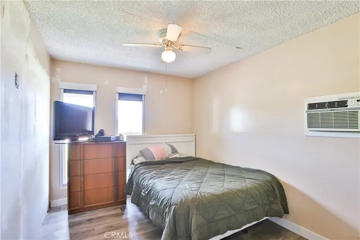 3224 E Goodwick Drive, West Covina, California 91792
