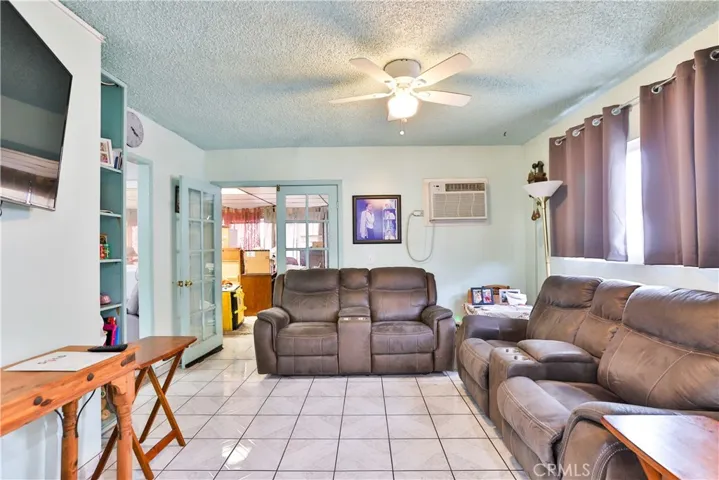 3224 E Goodwick Drive, West Covina, California 91792