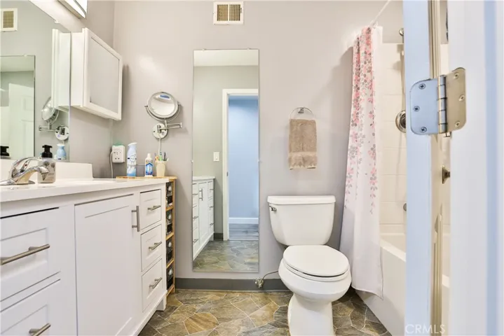 3224 E Goodwick Drive, West Covina, California 91792