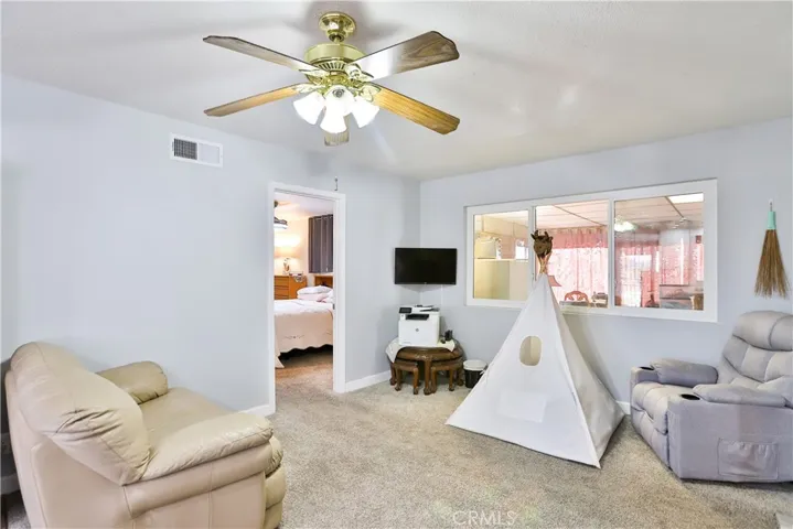 3224 E Goodwick Drive, West Covina, California 91792