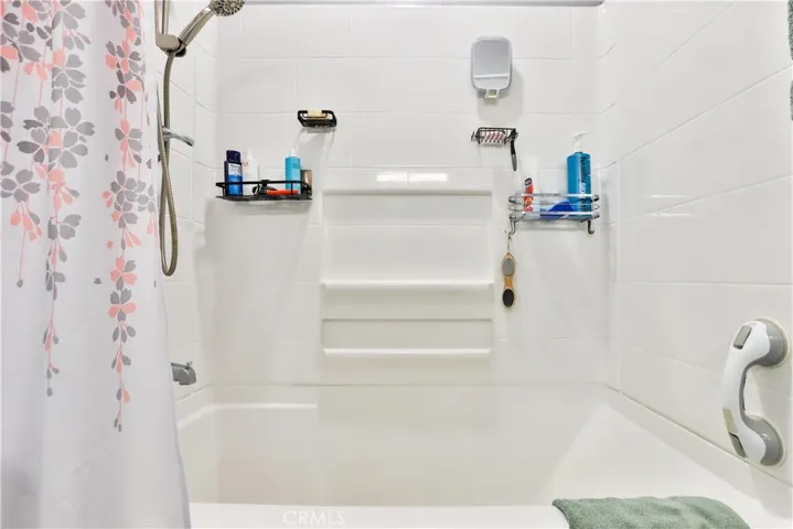 3224 E Goodwick Drive, West Covina, California 91792