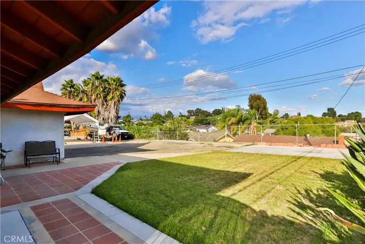 3224 E Goodwick Drive, West Covina, California 91792