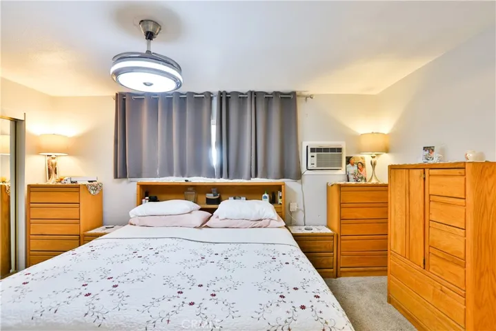 3224 E Goodwick Drive, West Covina, California 91792