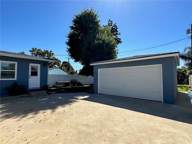 19520 Enadia Way, Reseda, California 91335