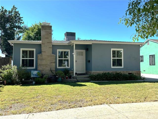 19520 Enadia Way, Reseda, California 91335