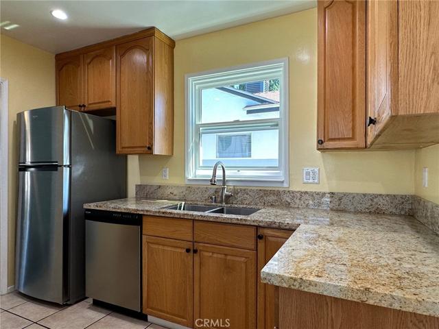 19520 Enadia Way, Reseda, California 91335