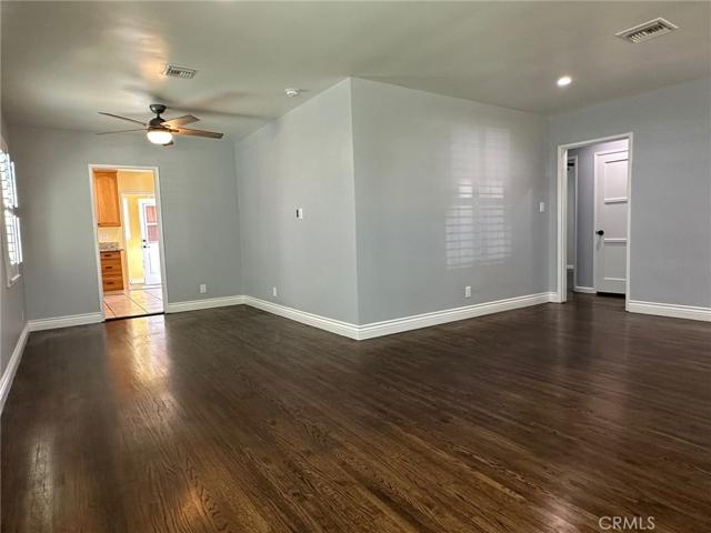 19520 Enadia Way, Reseda, California 91335